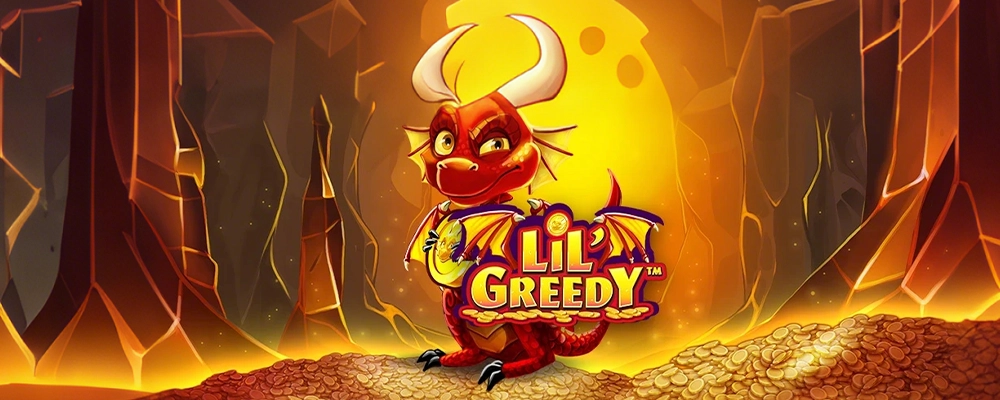 118bet Pequeno Ganancioso