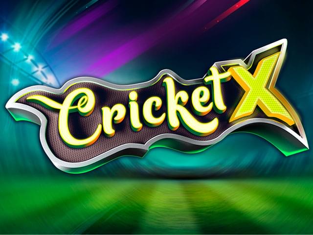 118bet CricketX