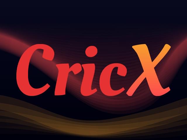 118bet CricX