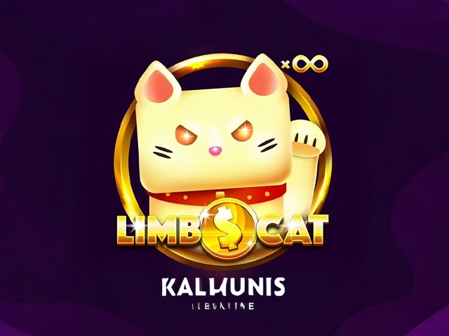 118bet Gato do Limbo