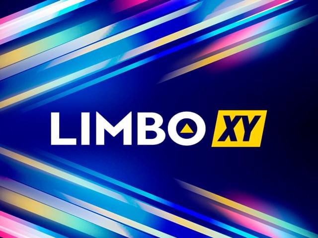 118bet Limbo XY