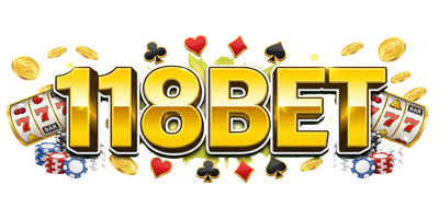 118bet